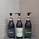 드래곤무인호텔 1 이미지