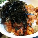 새부평식당