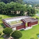삼충단 이미지