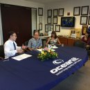 아이티메디컬 이미지