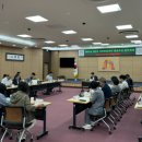 공주-53 충청뉴스