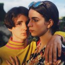 비디오클럽 이미지