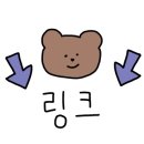 라플라너리 이미지