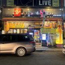 꼬기가 | [동탄 능동맛집] 영달이네뒷꼬기, 가성비 고기와 주류로 회식 장소 추천 솔직 후기