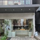 서울대입구 원도넛 want a donut 도넛 후기