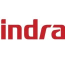 조은메디컬의원 이미지