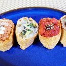 아줌마옷수선