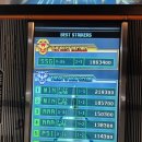 퍼니앤조이 이미지