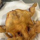 세월촌 | 군산 단골집 이전 세월촌 자리 다녀온 후기