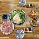 몽샤브칼국수 이미지