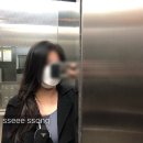 엘티디씨 유한회사 이미지