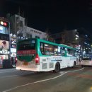 수원-1873 이미지