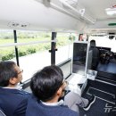 삼산보건진료소 이미지