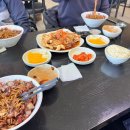 미소각 네이버블로그