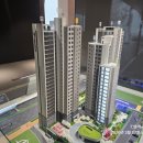 데시앙드림부동산중개사무소 | ■ MGM신청 - 범어역 파크드림 디아르