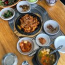 지리1길 14-1 이미지