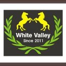 화이트 밸리 이미지
