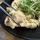 울고간짬뽕