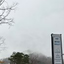 글램핑W | 강원도 양양 신상숙소 윈드밸리글램핑 마운틴뷰 캠핑 감성 숙소 W-3 객실 후기