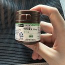 청려원 이미지