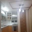 예다인아파트 이미지