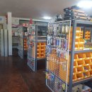 충남상사 이미지