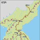 죽림1리마을회관 이미지