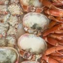 퇴골오리정육식당 이미지