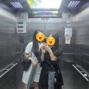 탱고노래연습장 이미지