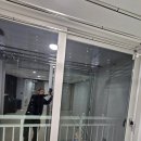 광양입주청소 클린글로벌 청소 서비스 후기