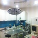 사랑으로동물병원 이미지