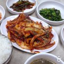 ✭서울 5대 고궁 여행과 주변 맛집 이미지