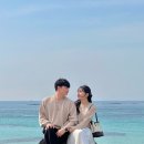 [제주] 4월 제주 여행 코스 - 2일차 :: 런던베이글뮤지엄, 서우봉, 창꼼바위, 몽탄, 제주레일바이크...