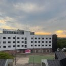 여행 | 플레이스캠프 제주 성산일출봉 뷰 숙소 (스탠다드플러스, 짐보관, 근처 혼밥 맛집, 가볼만한 곳)