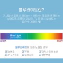 3927안경 이미지