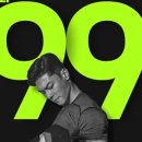 허그짐 김해장유점 헬스&PT 이미지