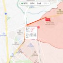 옥정역 로제비앙 메트로파크 1차 | 옥정역 로제비앙 메트로파크 1단지 = 대광 1차