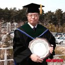 가톨릭관동대학교 일반대학원 이미지