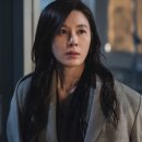 신애보육원 | 킬힐 결말 후기 이혜영 김하늘 김성령 세 여자의 욕망 전쟁 2022년 한국 드라마!