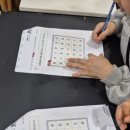 비바체 피아노 음악학원 이미지