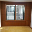 송화 공인중개사사무소 이미지