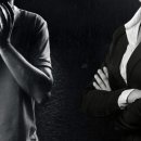 나비아이한의원 이미지