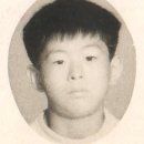영일비디오 이미지