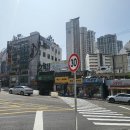 성북26 이미지