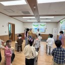 광양시보건소 이미지