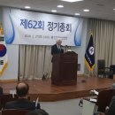 오장석 이미지