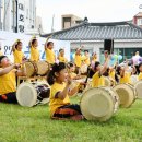 광양YMCA어린이집 이미지