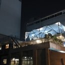 문래로20길 이미지