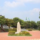 국립서울현충원 애국지사화장실 네이버블로그
