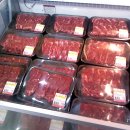 밀양축산업협동조합 이미지